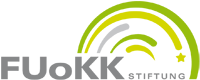 Logo FuoKK Stiftung