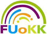 Logo - FuoKK e.V.